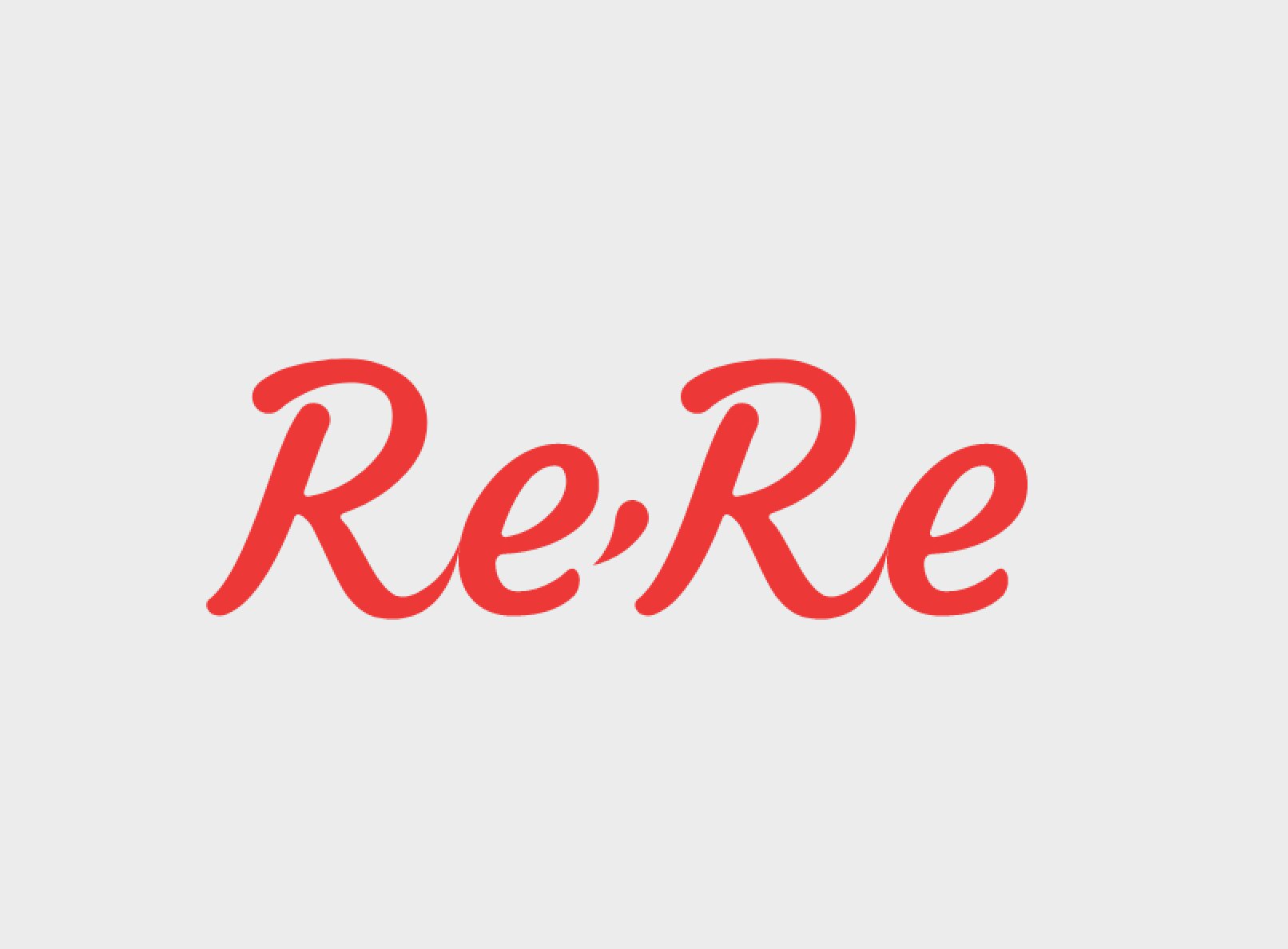 子供がいる人の恋活・婚活に特化したマッチングアプリ「ReRe(リリー)」